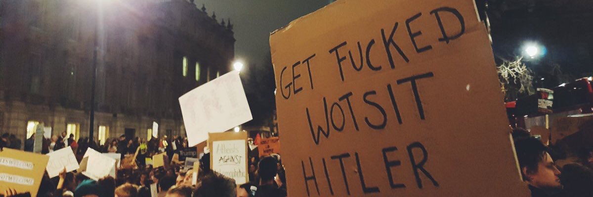 DanielHorslen's profile banner image