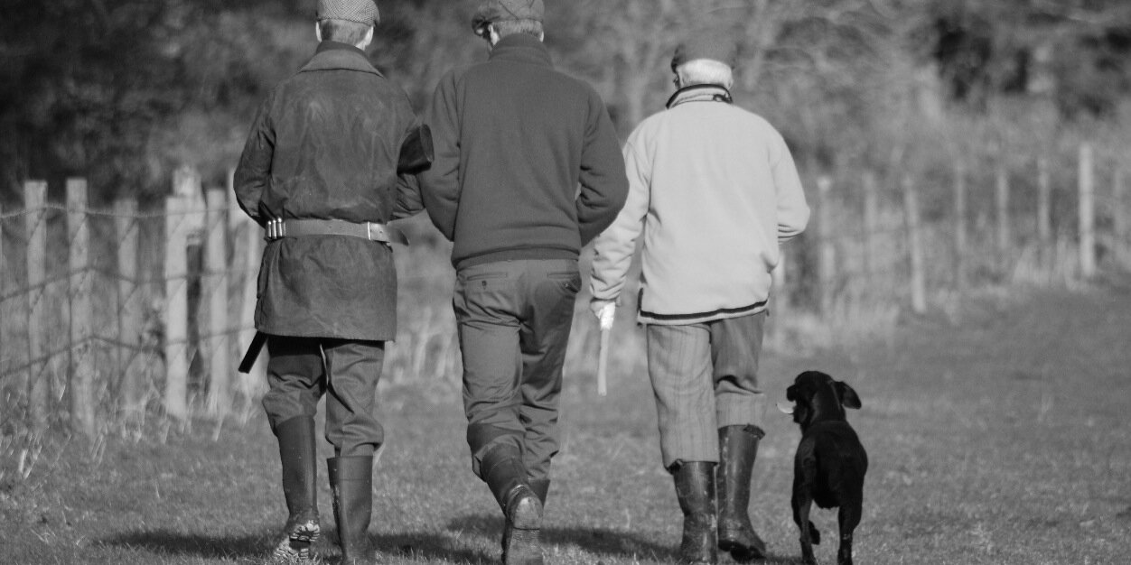 bertiescountry's profile banner image