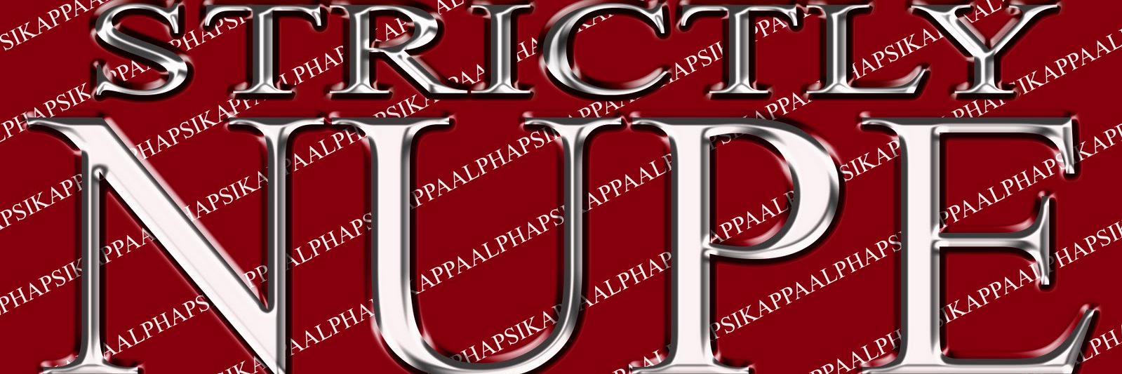 pb3888's profile banner image