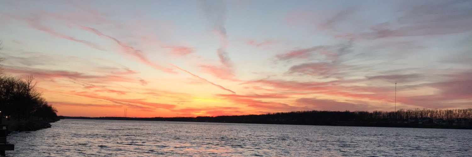 cmundy_95's profile banner image