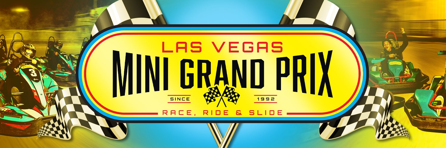 LVMiniGranPrix's profile banner image