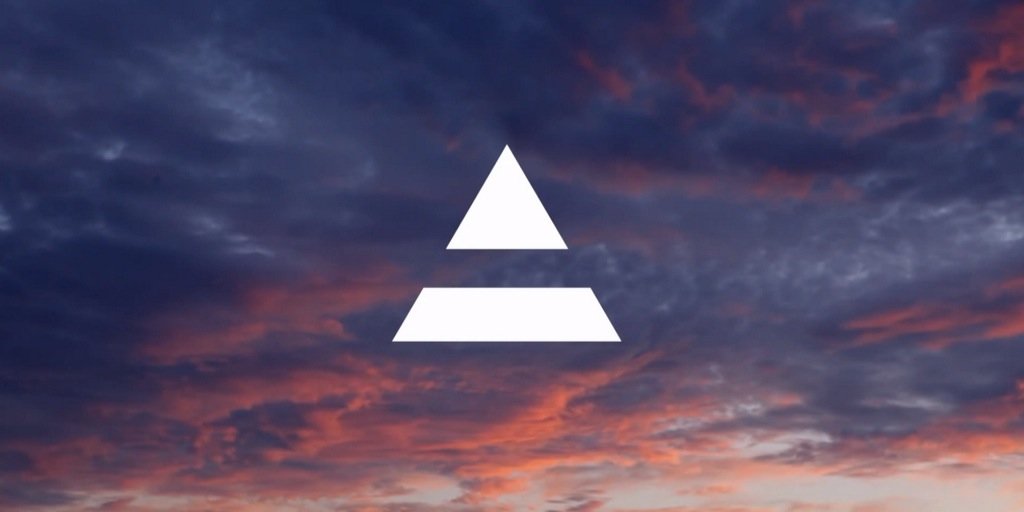 DragacciG's profile banner image