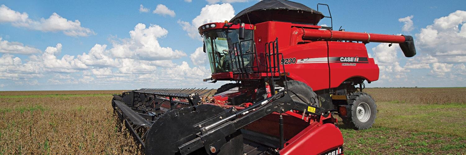 agrodesouza's profile banner image