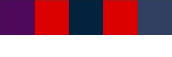 Jadam_murray's profile banner image
