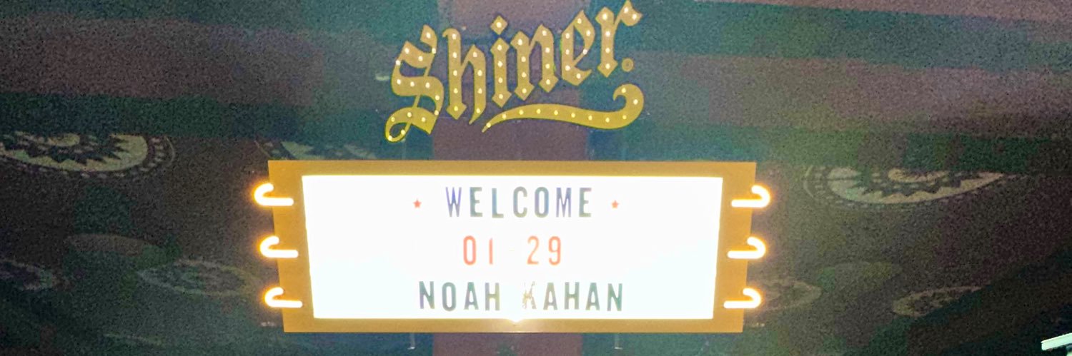 KickAsh02's profile banner image