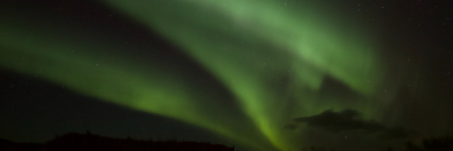 NOCOMMENTARY123's profile banner image