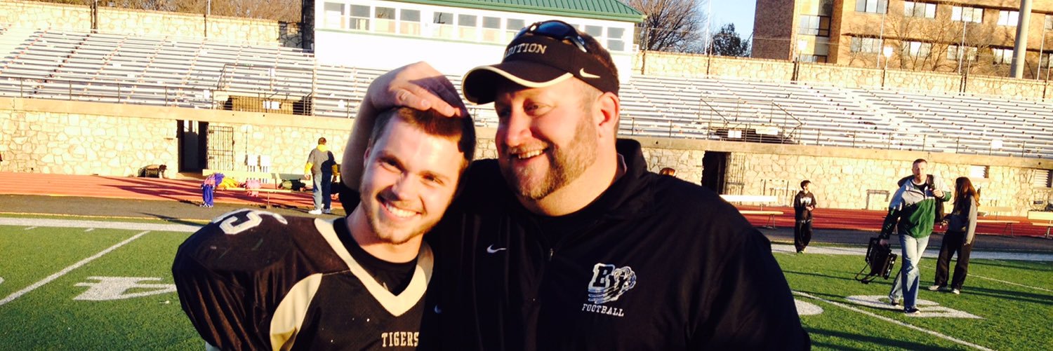 Chance_Nelson15's profile banner image