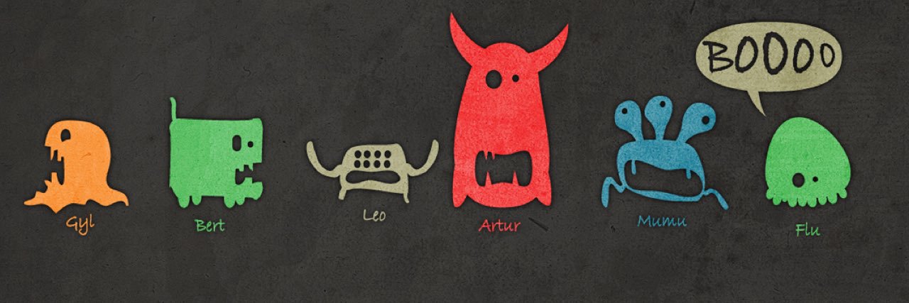 nrrrojo's profile banner image