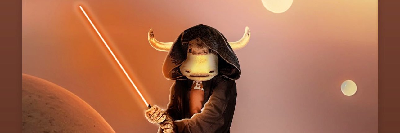 Bubbacatfish's profile banner image