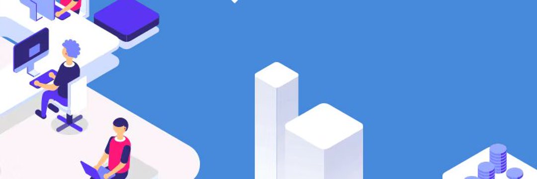 tadqeqcom's profile banner image