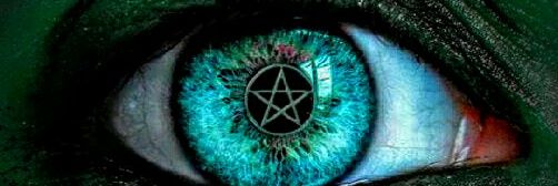 WICCANHART101's profile banner image