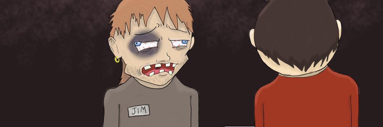 _TomWalkerMusic's profile banner image