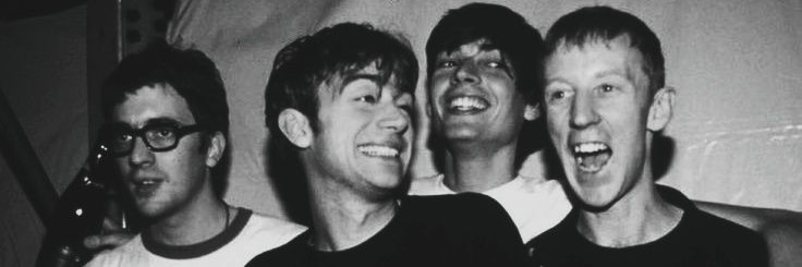 celeveliz2's profile banner image