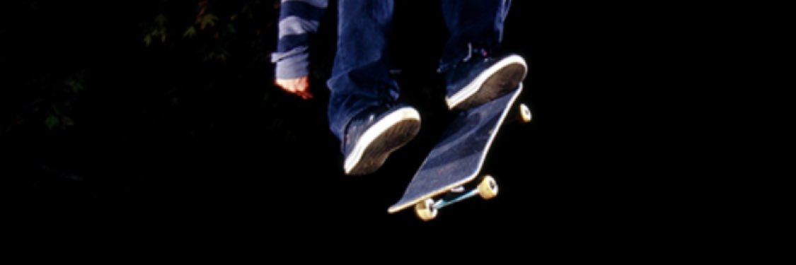 markappleyard33's profile banner image