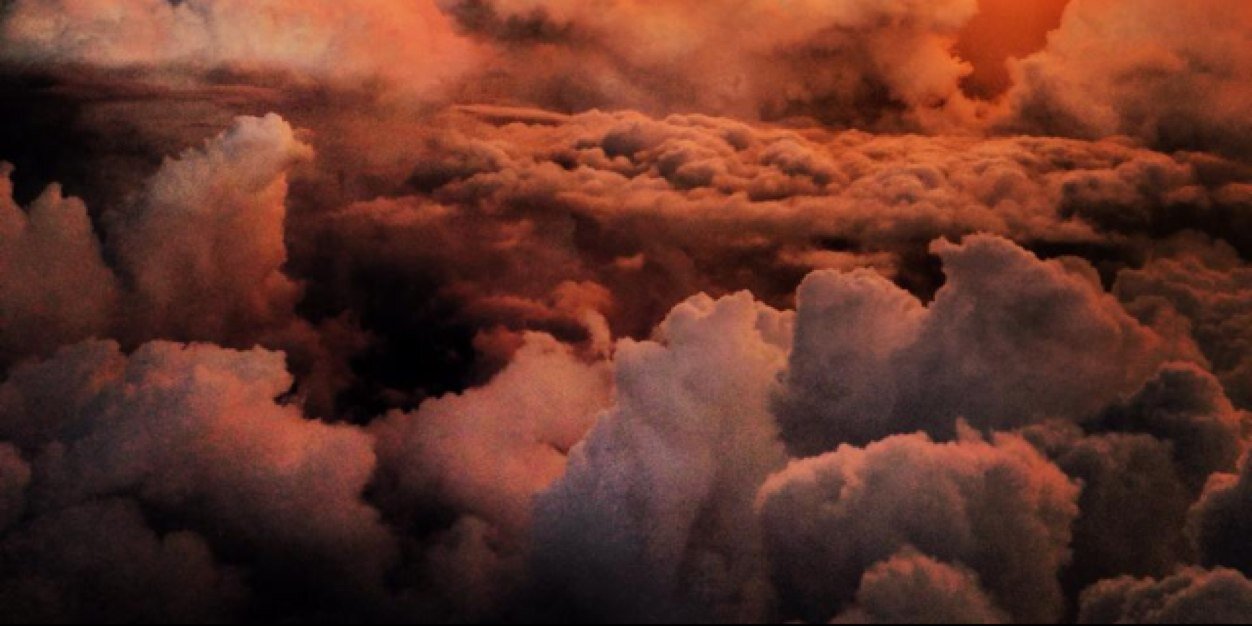 TheConnorDee's profile banner image