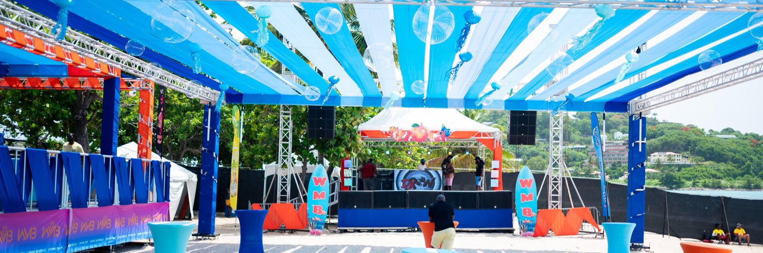 ALAR 🇱🇨 banner