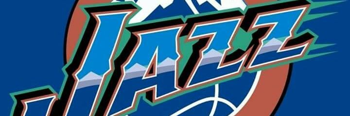 _27Anthony's profile banner image