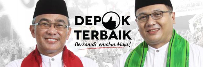 relawanIPman's profile banner image