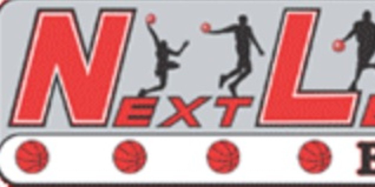 Next Level Ballers banner
