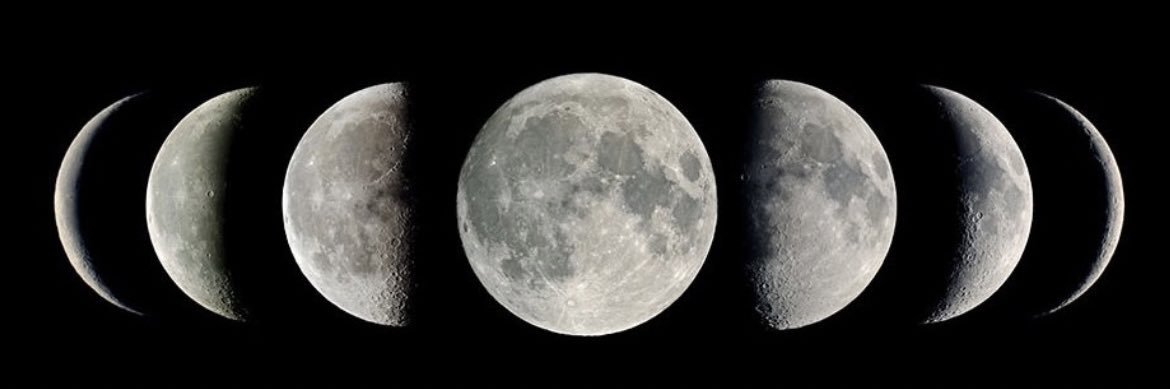 stehfunnyy's profile banner image
