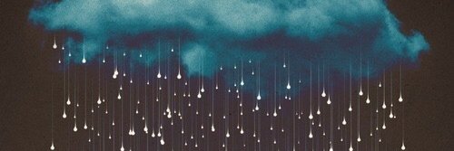 celina banner