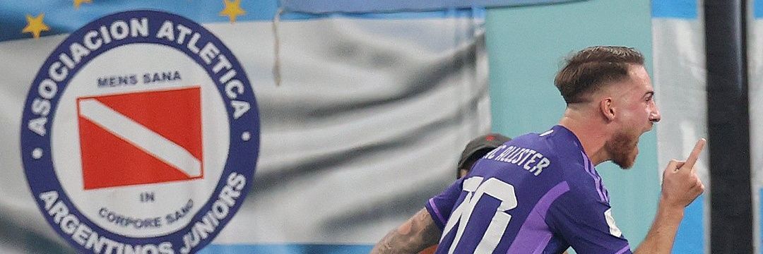 paternalista's profile banner image