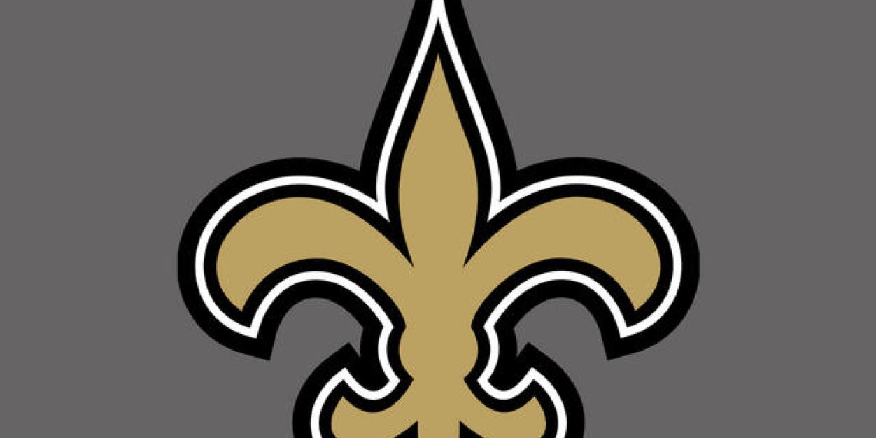 CarrGrant's profile banner image