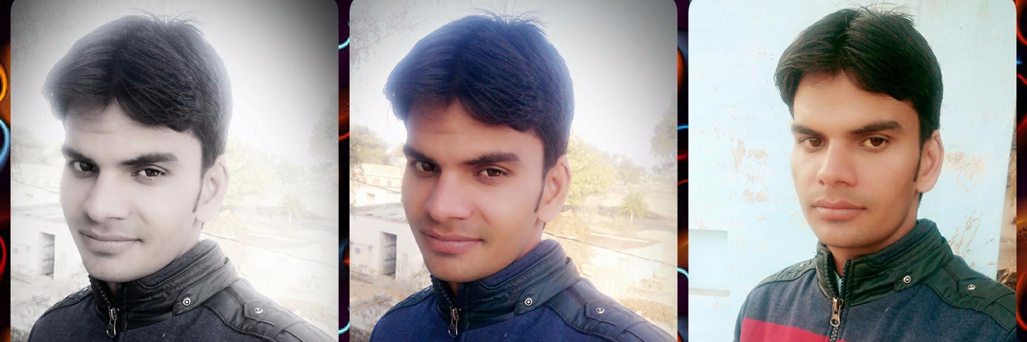 EngMahipal's profile banner image