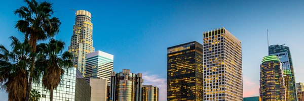 TCWGroup Profile Banner