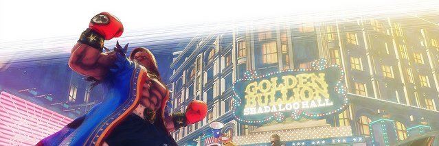 JSnostress_'s profile banner image