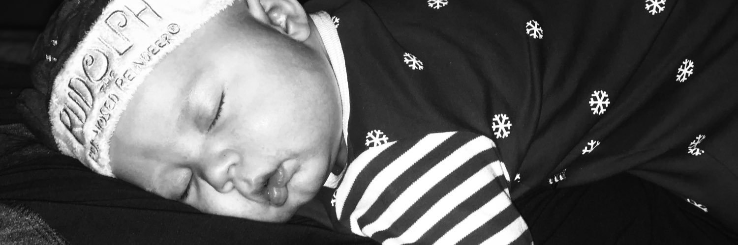 Passmore_2012's profile banner image
