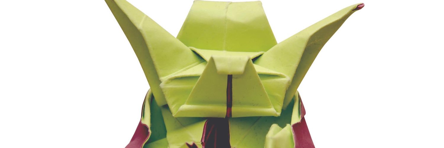 wbrunom's profile banner image