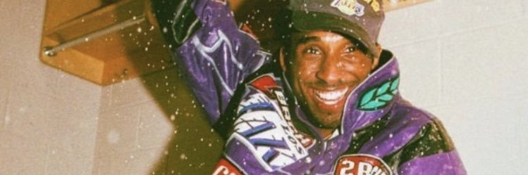 kaiosancho's profile banner image