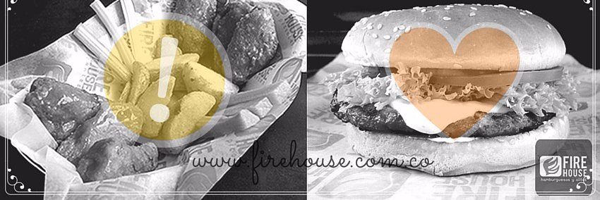 firehousehya's profile banner image