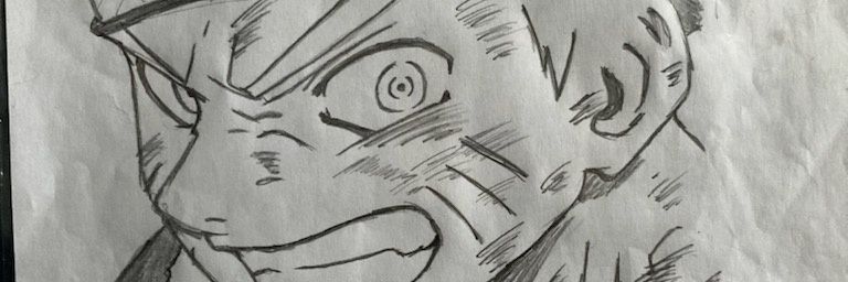 IsaTing1's profile banner image