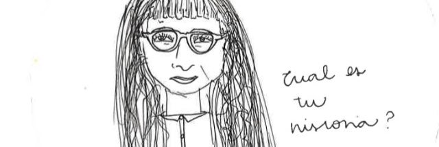 AnaSeguin's profile banner image