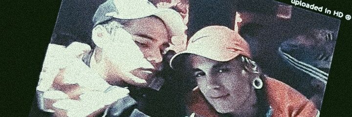 Nutella0991's profile banner image