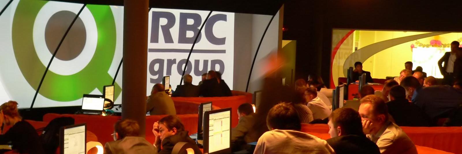 group_rbc's profile banner image