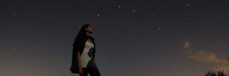 Minder Kaur Athwal banner