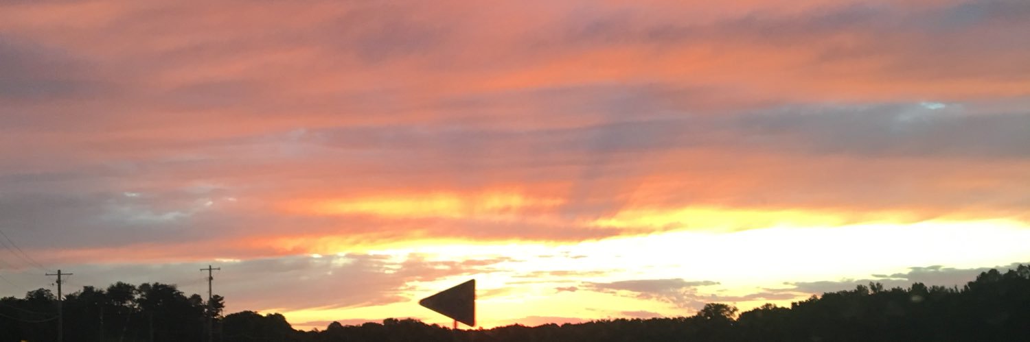 Marka Herndon banner