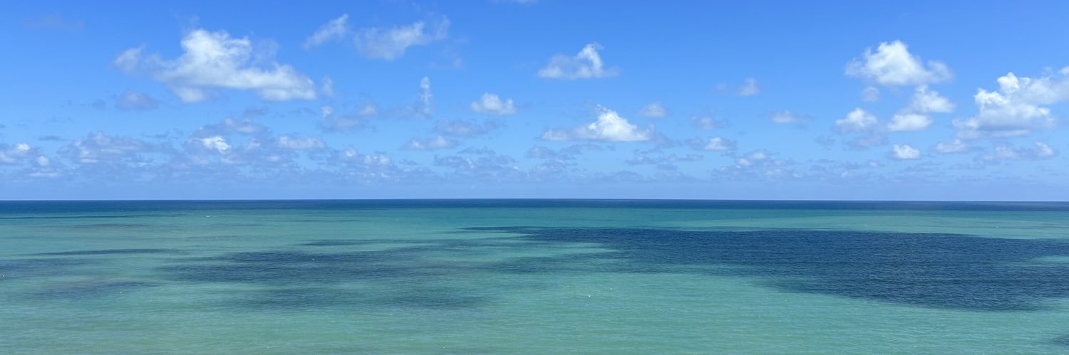 danielmed's profile banner image