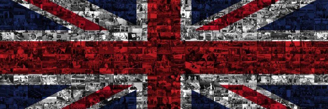 SnapWindsor's profile banner image