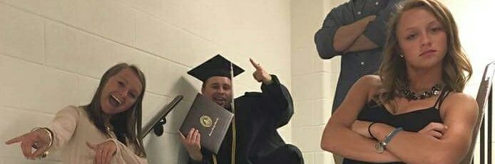 LegendaryJerry4's profile banner image