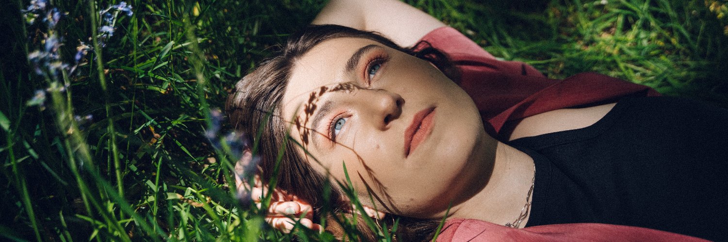 Mared Williams banner