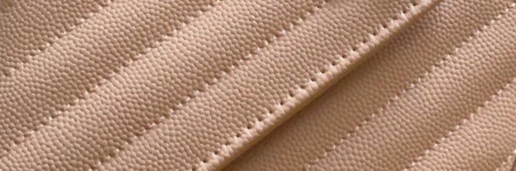 SERGEANT SHERMAN banner