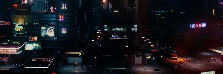 DeanGula09's profile banner image