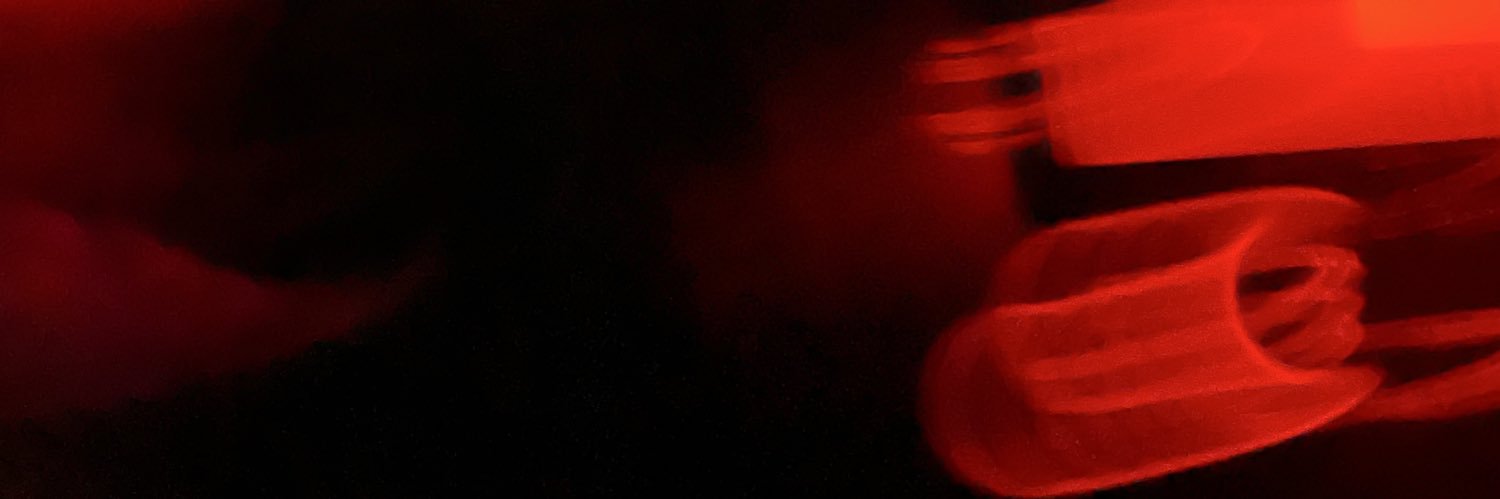 its_kaelvoss's profile banner image