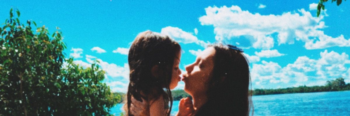 brendaachette's profile banner image