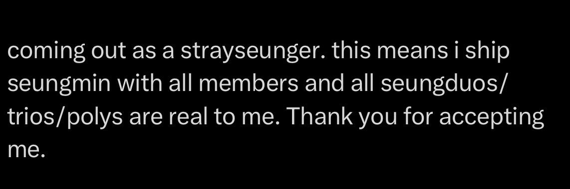 skyyseungmini's profile banner image