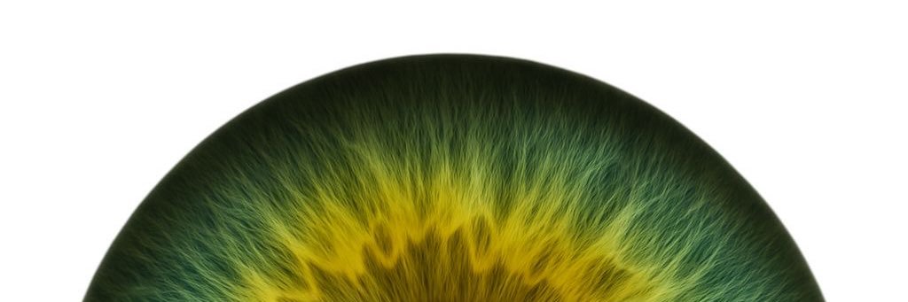 NMS_jo's profile banner image